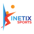 Kinetix Sports